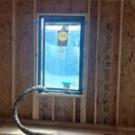 go green insulation