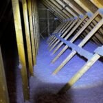 go green insulation