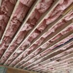 go green insulation