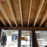 go green insulation