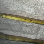 IMG-20250710-WA0055