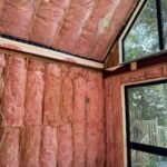 go green insulation