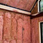 go green insulation
