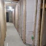 go green insulation