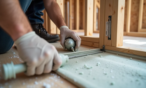 20250807_2144_image (2)