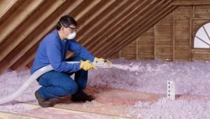 Attic-Insulation-best-price-Promotions-rebate-repair-financing-rental-referral-5