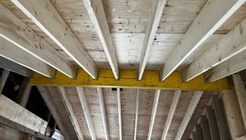 IMG-20250710-WA0046 - Copy (2)