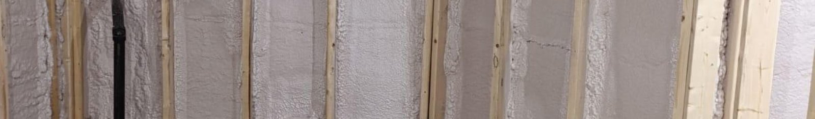 IMG-20250710-WA0067 IMG-20250710-WA0067