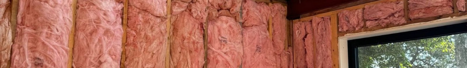 IMG-20250710-WA0093 IMG-20250710-WA0093