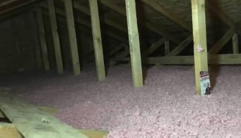 IMG-20250914-WA0001 - Copy