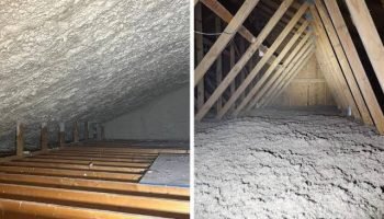 IMG-20250914-WA0002 - Copy