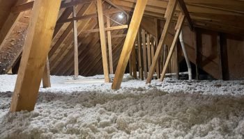 IMG-20250914-WA0008 - Copy