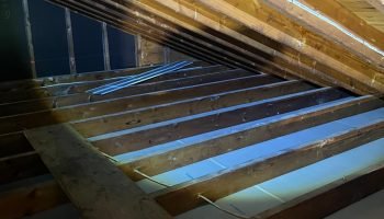 WhatsApp Image 2025-09-14 at 13.13.42_da56d01d