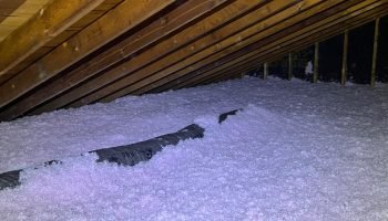 WhatsApp Image 2025-09-14 at 13.49.48_762849de