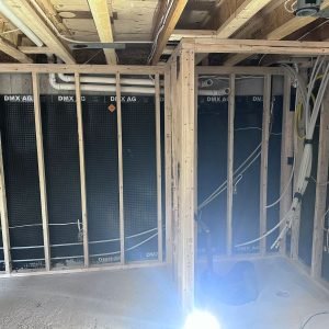 WhatsApp Image 2025-09-14 at 13.59.13_815e281b