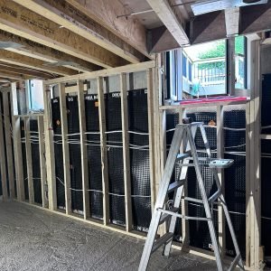 WhatsApp Image 2025-09-14 at 13.59.14_31bff2ba