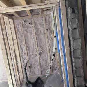 WhatsApp Image 2025-09-14 at 13.59.18_5f69902d