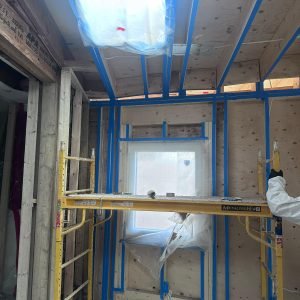 WhatsApp Image 2025-09-14 at 13.59.20_bedf9254