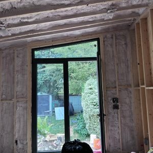 WhatsApp Image 2025-09-14 at 13.59.21_1a674556