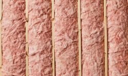 best-ways-to-insulate-closed-walls-4105870-hero-f83d3327440f49f4b4b872ad2dac77ce